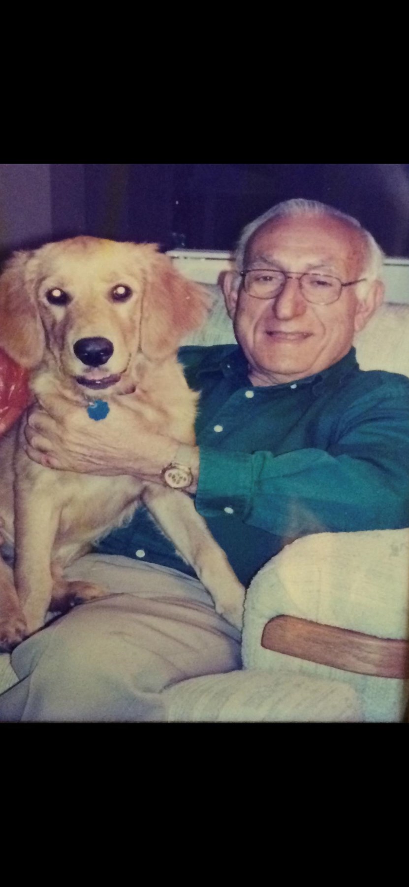 Obituary of Pedro Musa-Ris, MD