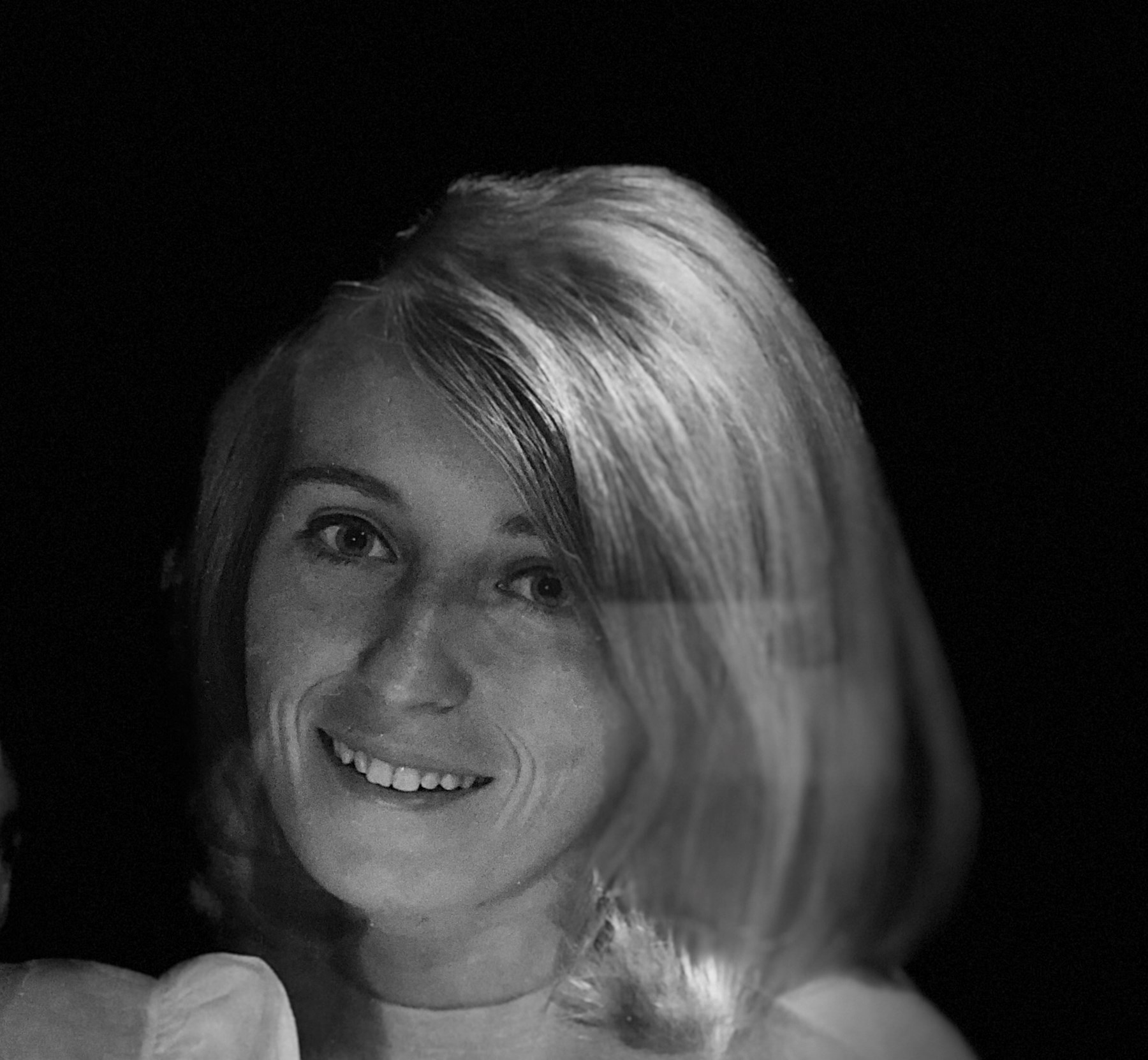 Obituario de Elizabeth Sullivan Yost