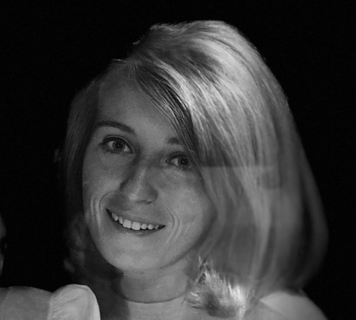 Obituary of Elizabeth Sullivan Yost