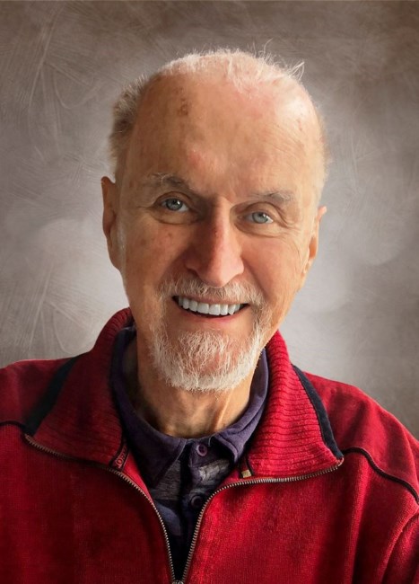 Avis de décès de Giancarlo Pellegrino