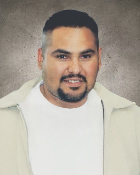 Obituary of Enrique Valdovinos