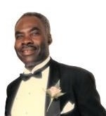 Obituary of Lambert Pitterson