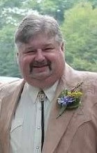 Obituary of Donald John Brauch Sr.