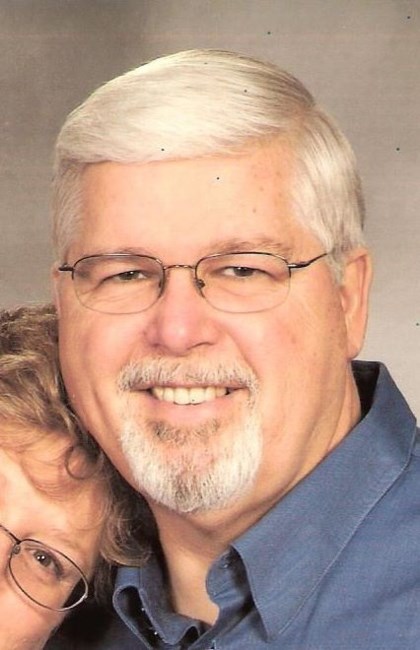 Obituary of Edward Eddie Arnold Crowe