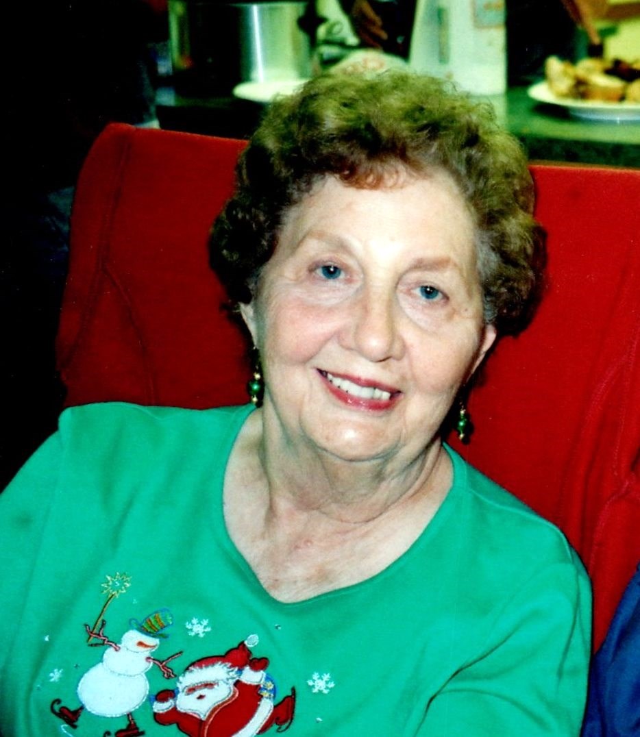 Connie Lynn McDaniel Obituary Lake Charles, LA