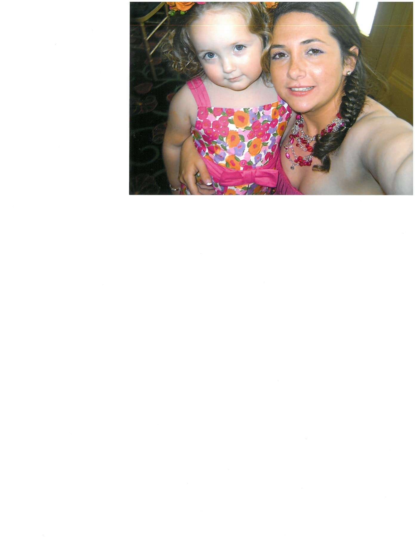 Obituary of Shelli Shapiro