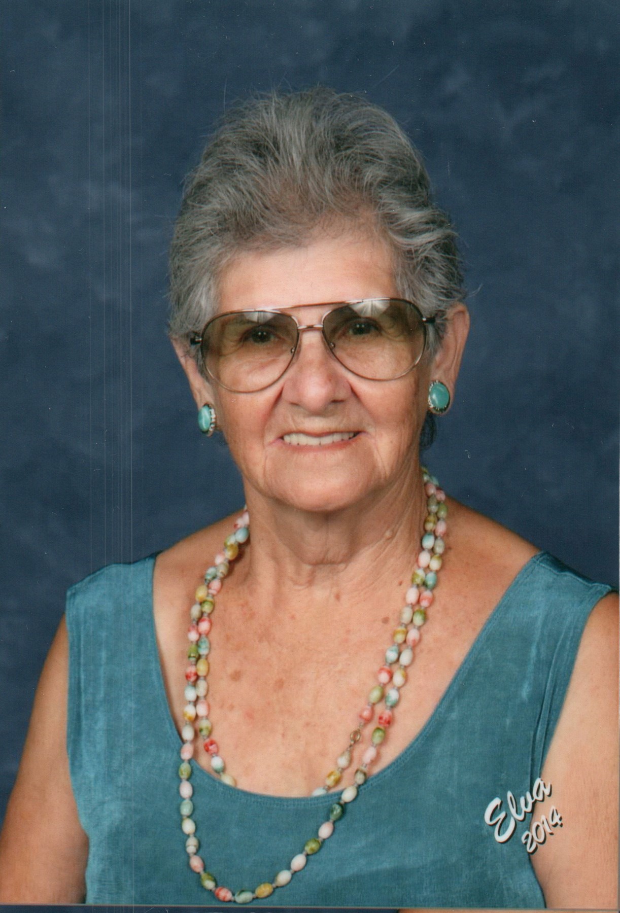 Del Angel Obituaries Mission Tx - a3eq3o2