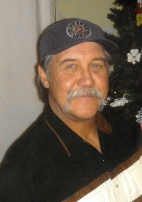 Obituary of Steven Walter Sedelmeier