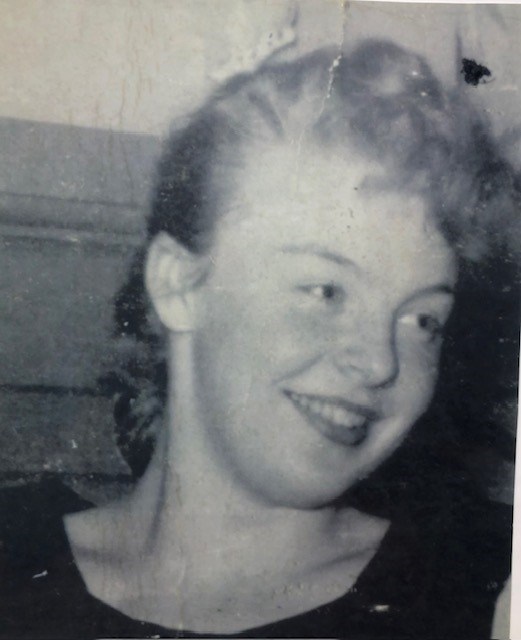 Obituary main image