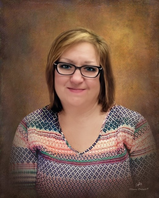 Obituary of Lisa Diane (Smith) Favela