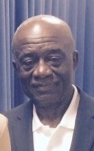 Obituary of Roosevelt Williams Jr.
