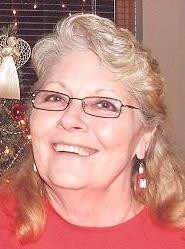 Avis de décès de Margaret Dawson