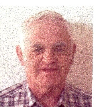 Obituary of Arthur Earl Bowman