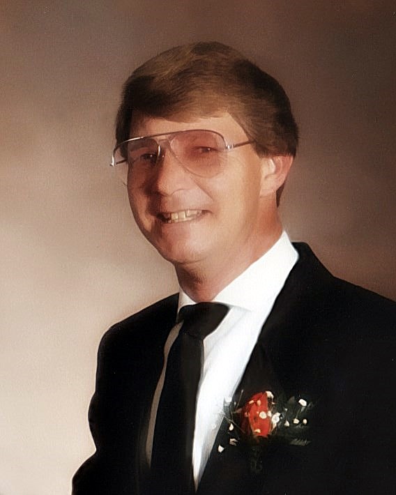 Gordon Young Kemp Obituary Ozark, AL