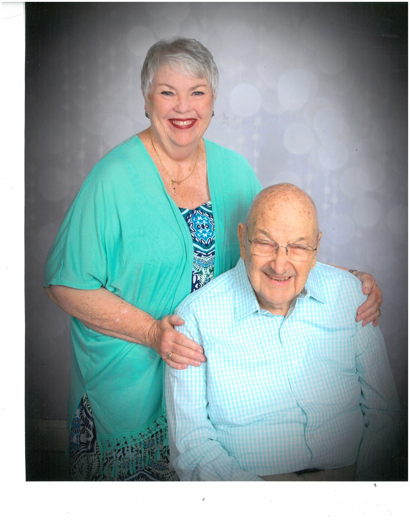 Obituary of Hartford Richmond Avery