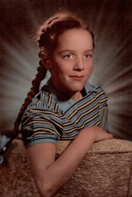 Obituary of Diane Louise Huelsman