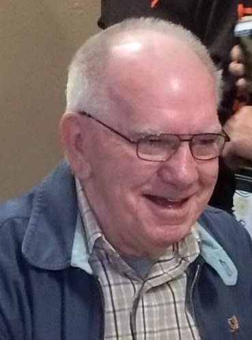 Avis de décès de Phillip John Landry Jr.