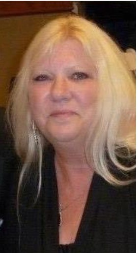 Obituary of Karen Lynn Peterson