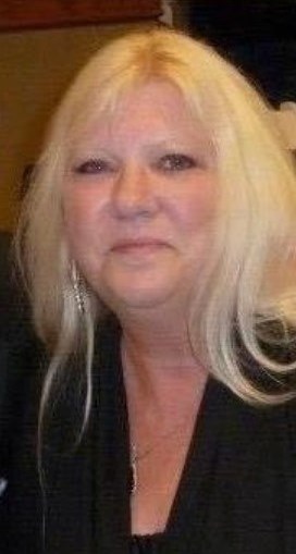 Obituary of Karen Lynn Peterson