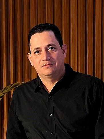 Obituary of Nivaldo Gonzalez Cabrera