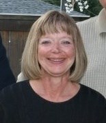 Obituary of Linda Sue Lofgren