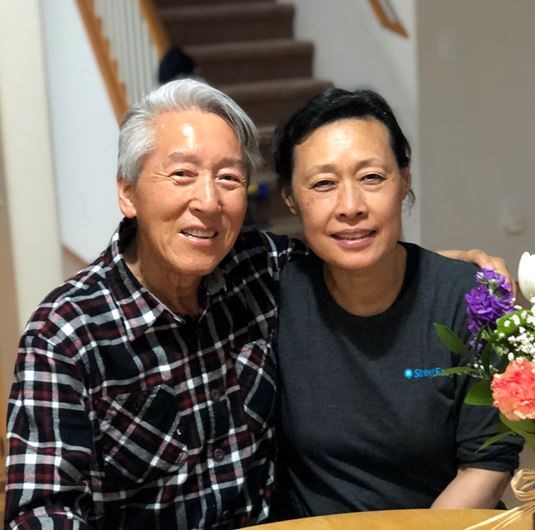 Obituary of Yong Chu Ra