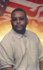 Melvin May