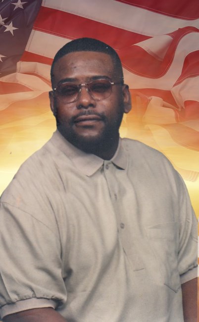 Obituary of Melvin Eugene May