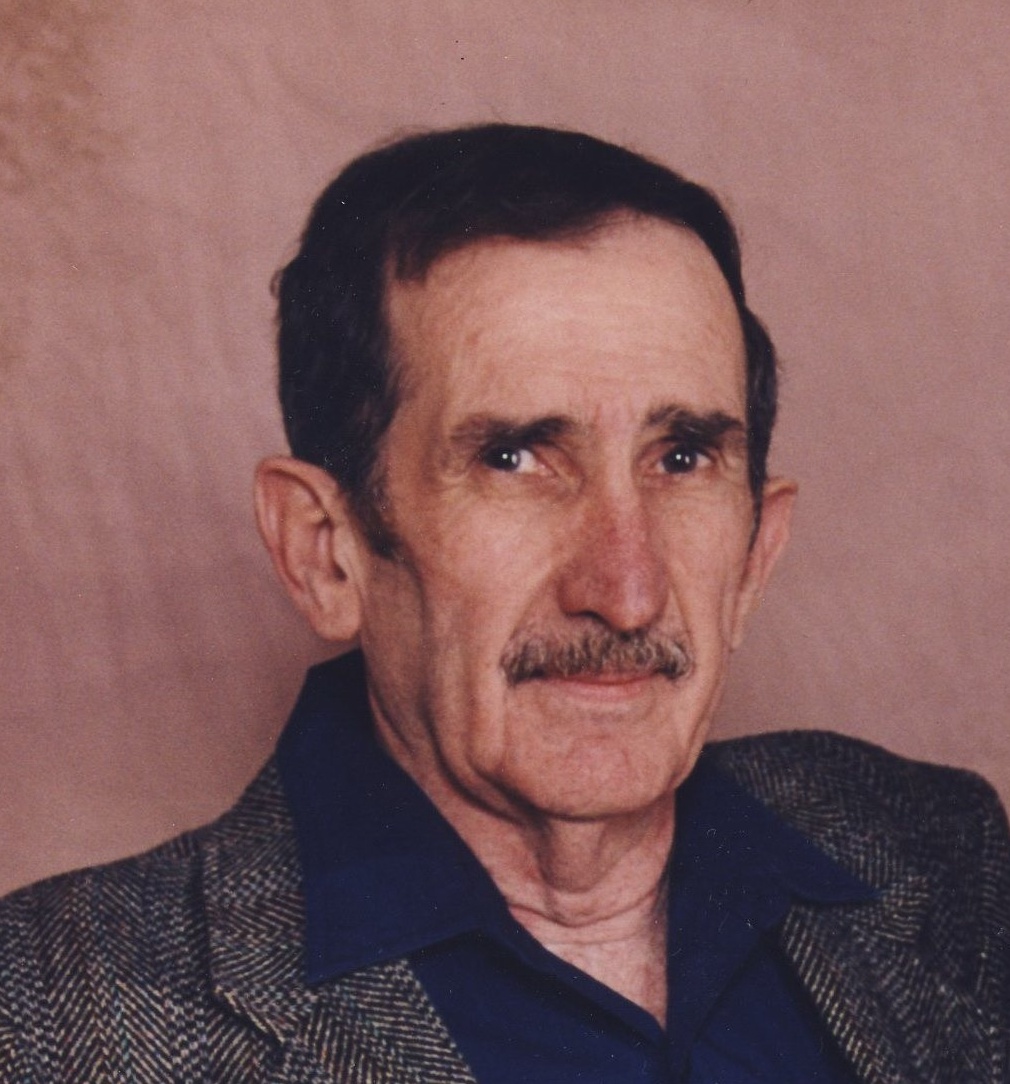 Larry Passmore Obituary Clearfield, PA