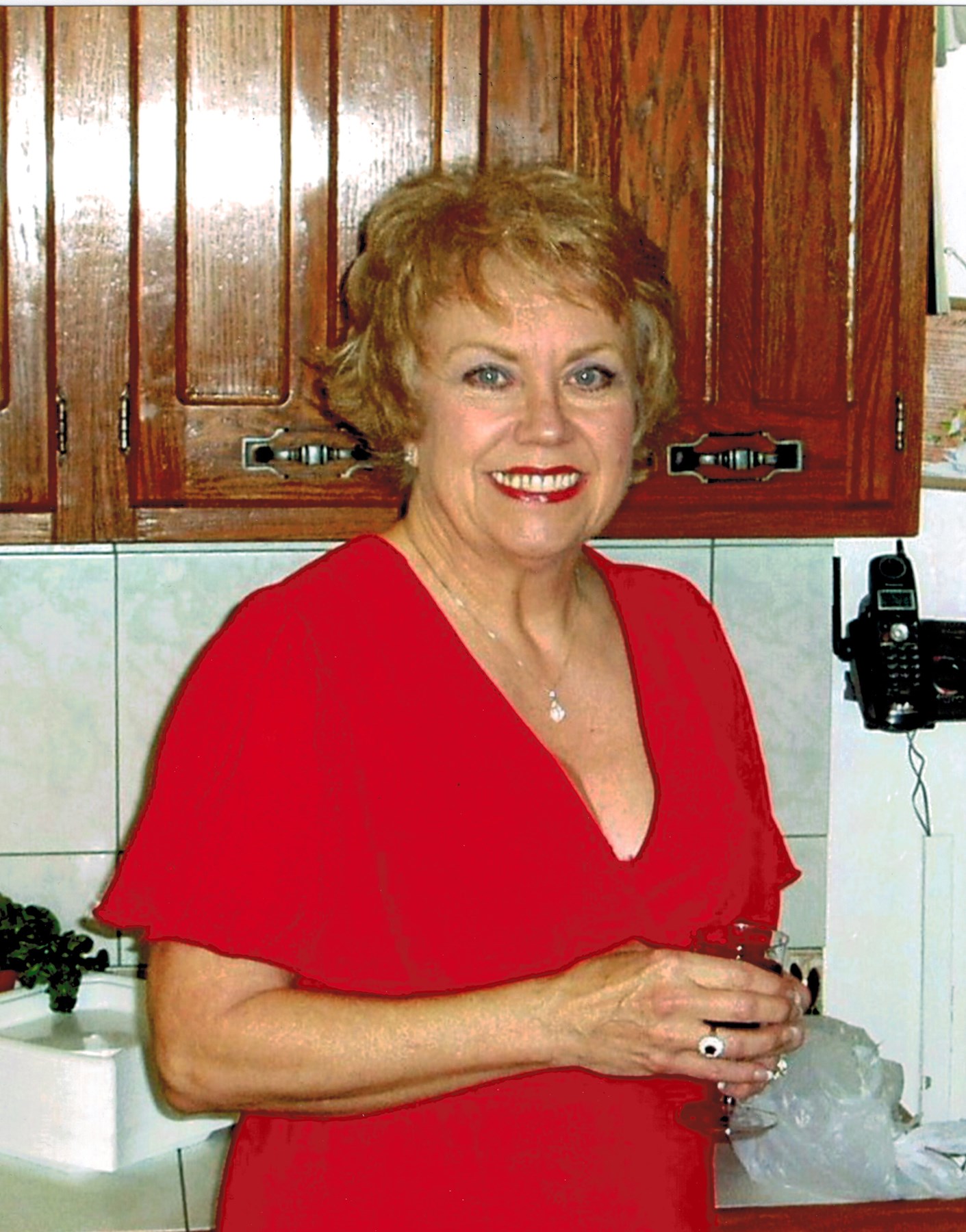 Obituary of Cindy Hause