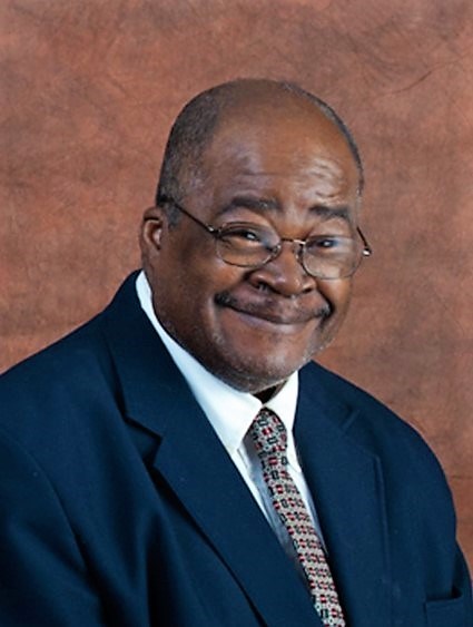 Obituary of William L. Johnson