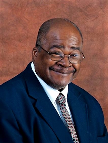 Obituary of William L. Johnson