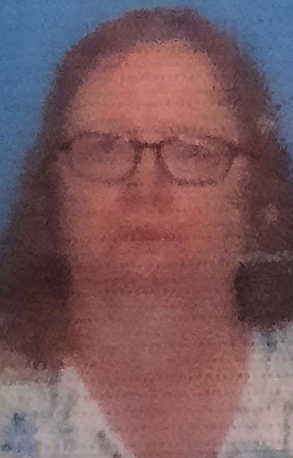 Obituary of Mabel E Denton