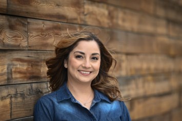 Obituary of Elexis Fallien Lara