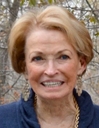 Obituary of Alicia Sexton Brown