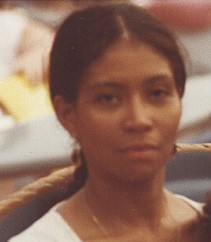 Obituary of Jeannette Amelia Walkinshaw