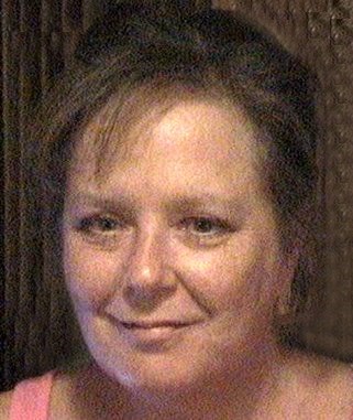 Obituary of Linda Louise Bird