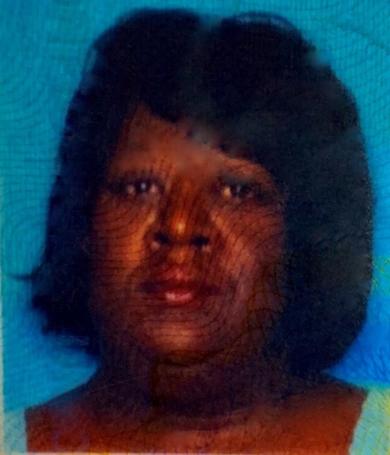 Obituary of Tiffany Marie Griffin