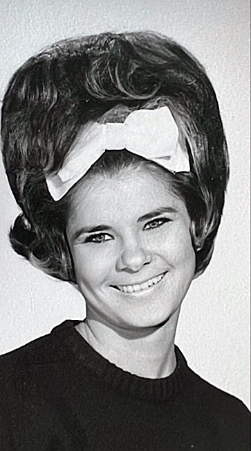 Obituary of Melodie Anne Neeley