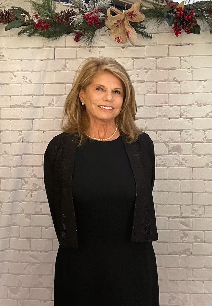 Obituario de Kathleen Mary Robitaille