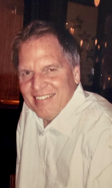 Obituary of Brad C. Schwindt