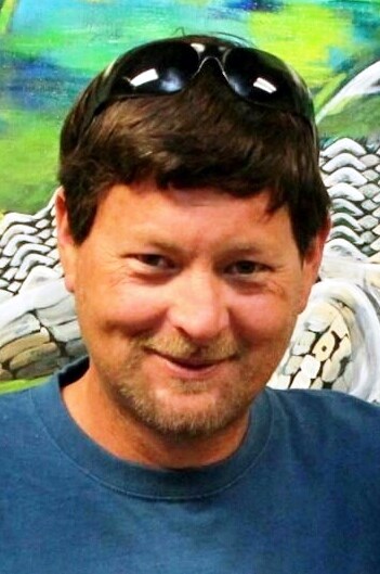 Obituary of Daniel Lee Dial