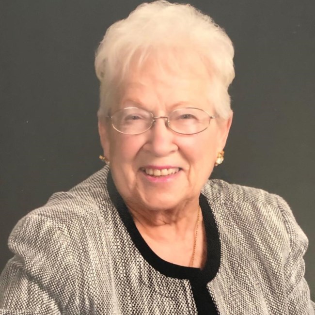 Rose Miller Obituary Columbus, OH