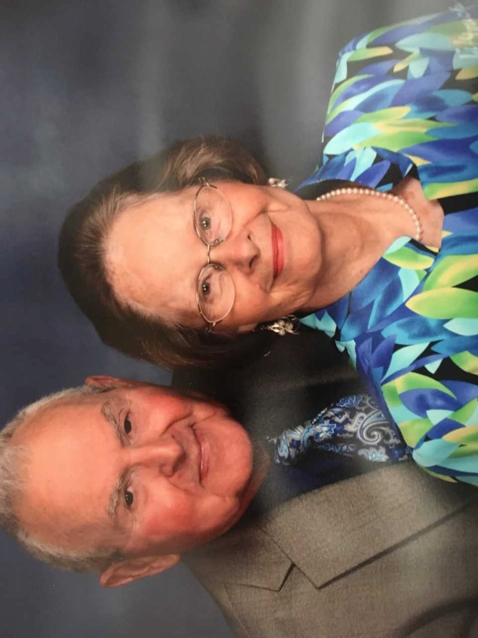 Joy Worley Obituary Jackson, MS