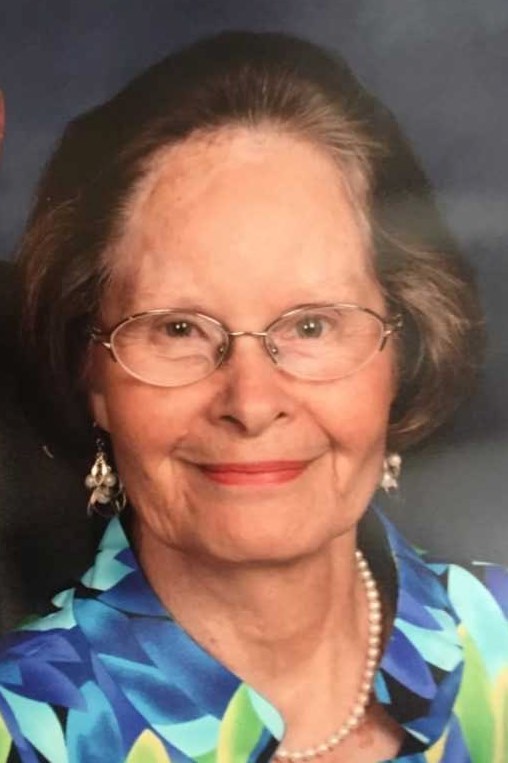 Joy Worley Obituary Jackson, MS