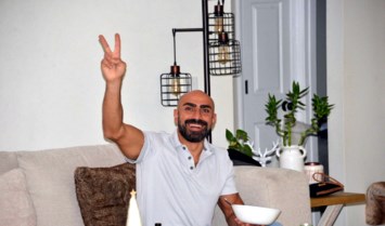 Obituary of Eiffel Afram Gilyana