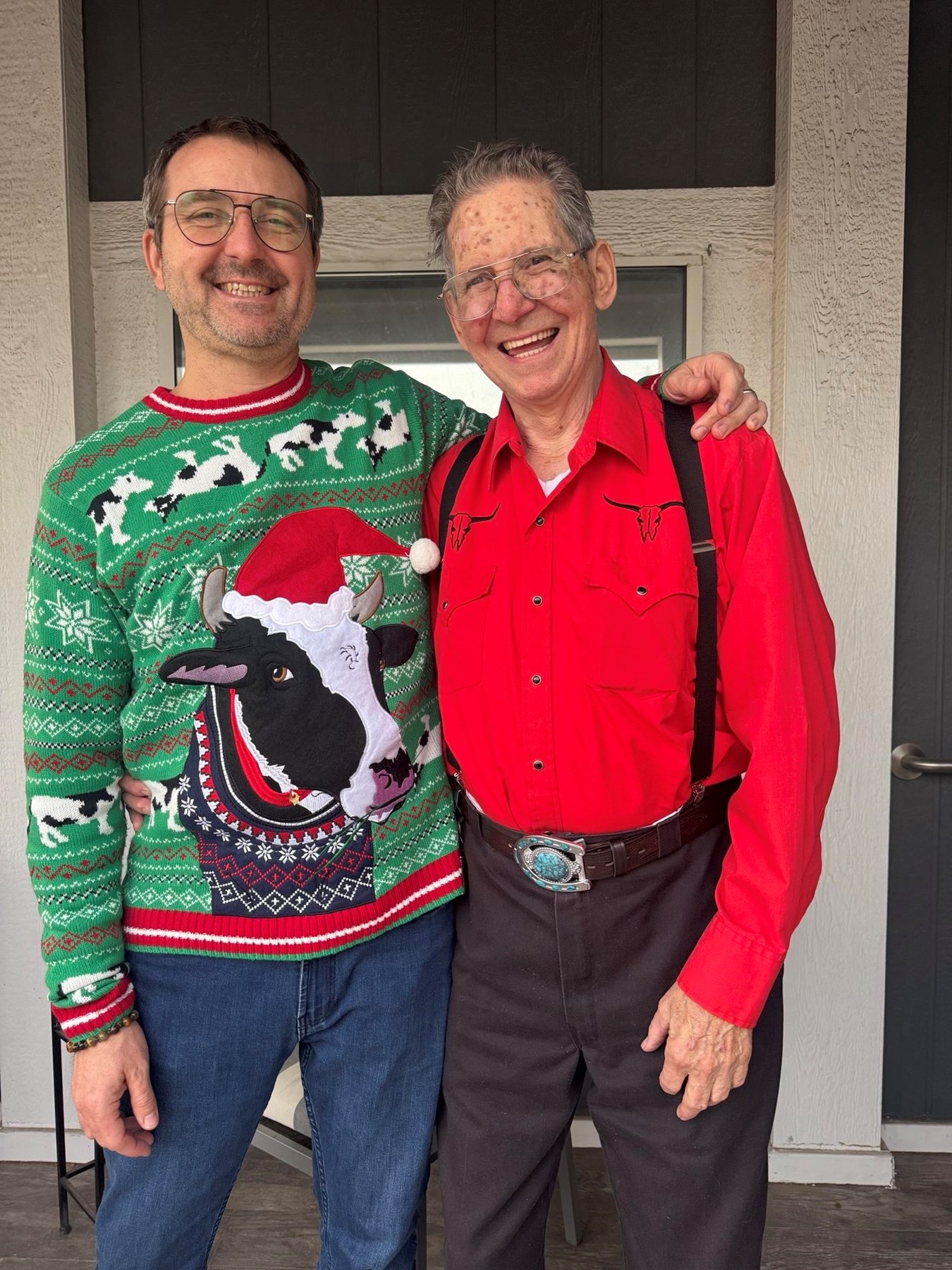 Obituario de Rlee Moody Jr.