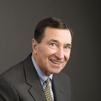 Obituary of Allan C. Krulak