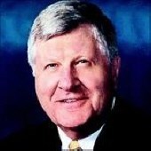 Obituary of Robert Joseph Raczynski