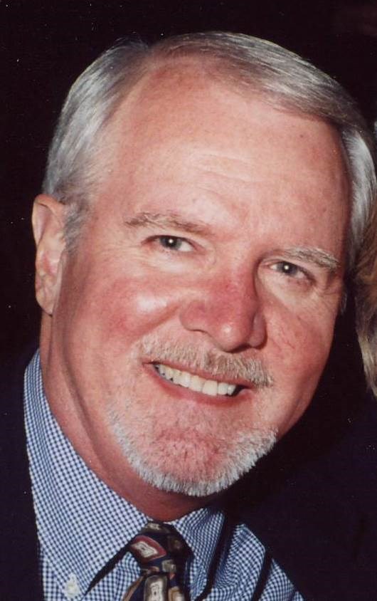 William Collins Obituary San Antonio, TX